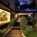 Martini Lignano Sabbiadoro