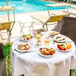 Hotell Martini