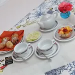 Martini מלון