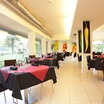 Hotell Martini 3*