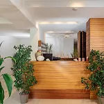 Martini Hotell Lignano Sabbiadoro