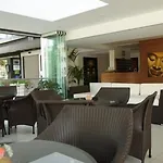 Martini 3* Lignano Sabbiadoro