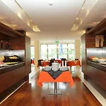 Hotell Martini