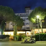 Martini Hotell