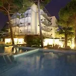 Martini 3*