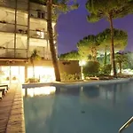 Martini Hotell 3*