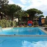 Martini 3*