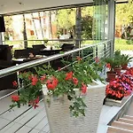 Martini 3* Lignano Sabbiadoro