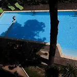 Martini Hotell 3*