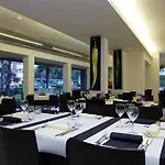 מלון Martini 3*