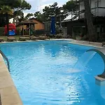 Martini Lignano Sabbiadoro