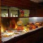 Martini ホテル 3*