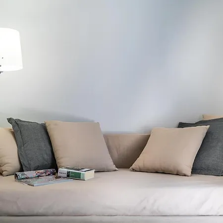 호텔 Martini 리그나노 사비아도로