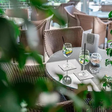 Martini Lignano Sabbiadoro