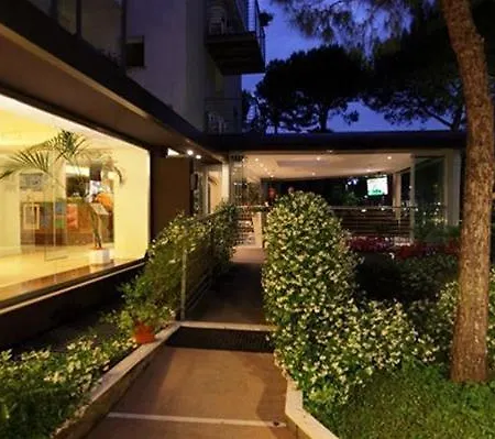 Martini Lignano Sabbiadoro