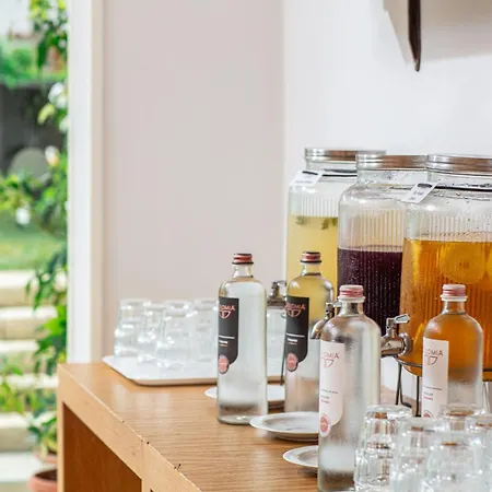 Martini Lignano Sabbiadoro