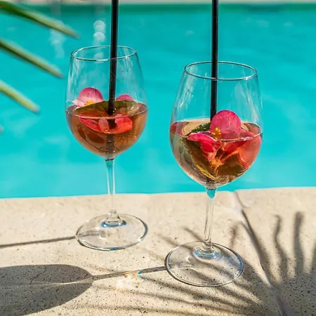 Martini 3* Lignano Sabbiadoro