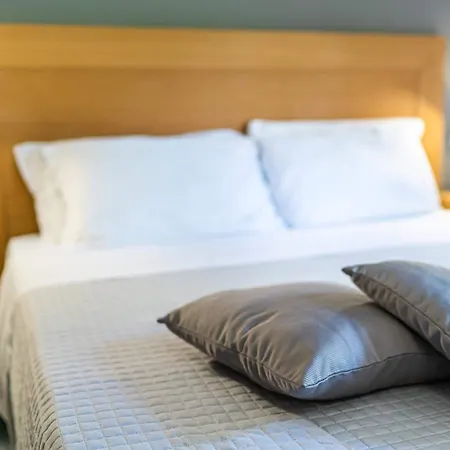 Hotel Martini Lignano Sabbiadoro