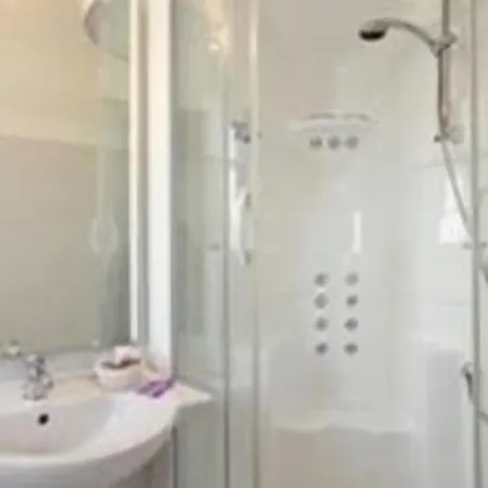 Martini Hotel 3*