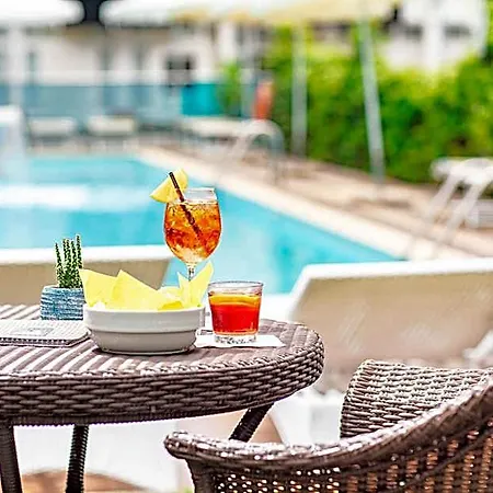 Martini 3* Lignano Sabbiadoro