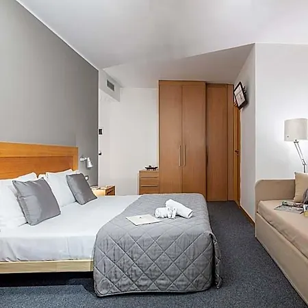 Hotel Martini