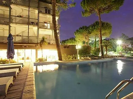 Martini 3*