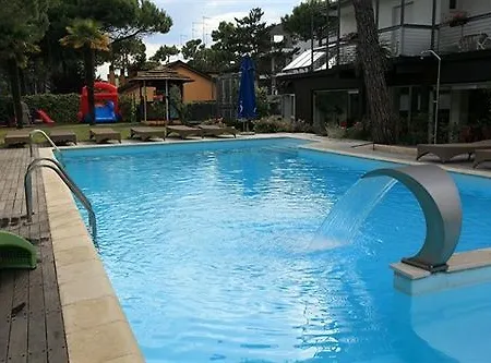 Martini Lignano Sabbiadoro