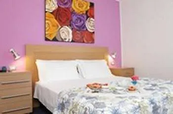 Martini Hotel Lignano Sabbiadoro