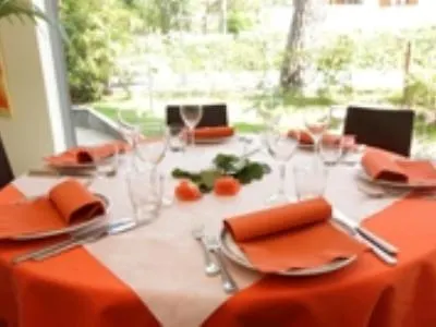 Martini Lignano Sabbiadoro