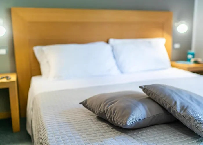 Martini Lignano Sabbiadoro