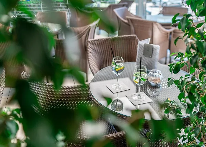 Martini Lignano Sabbiadoro