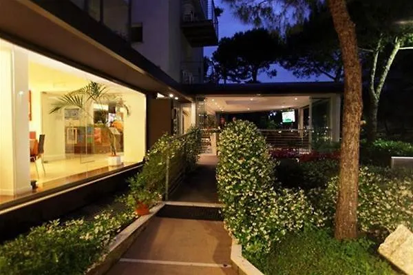 Martini Lignano Sabbiadoro