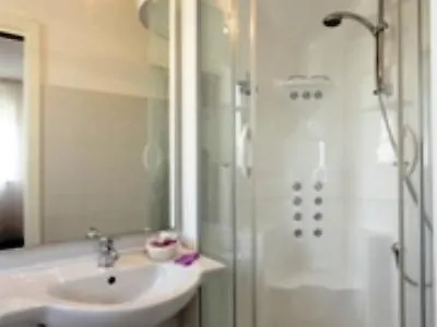 Martini 3* Lignano Sabbiadoro